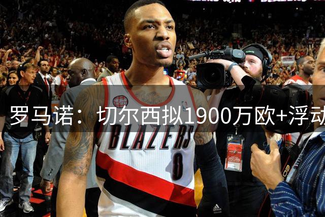 about image